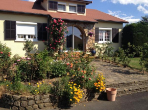 Maison familiale
